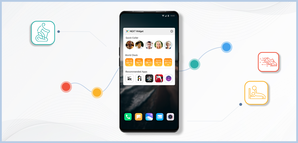 1-Jul-17-2025-11-41-32-2964-AM 1-Jul-17-2025-11-41-32-2964-AM