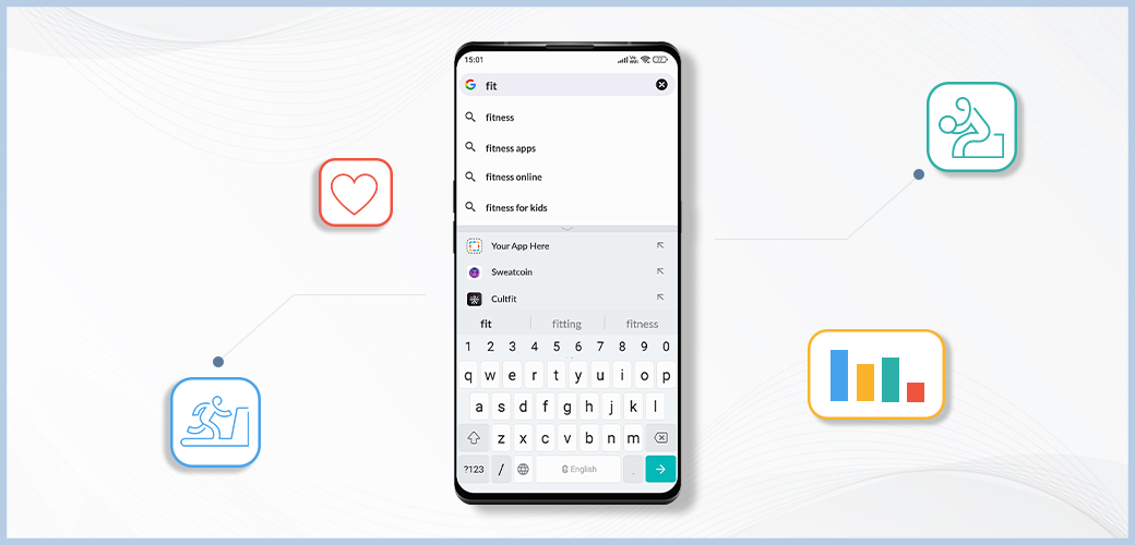 2-Jul-17-2025-11-42-14-6378-AM 2-Jul-17-2025-11-42-14-6378-AM