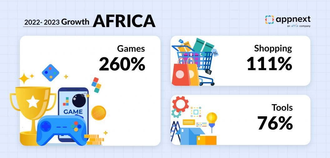 Africa-1056x508 Africa-1056x508