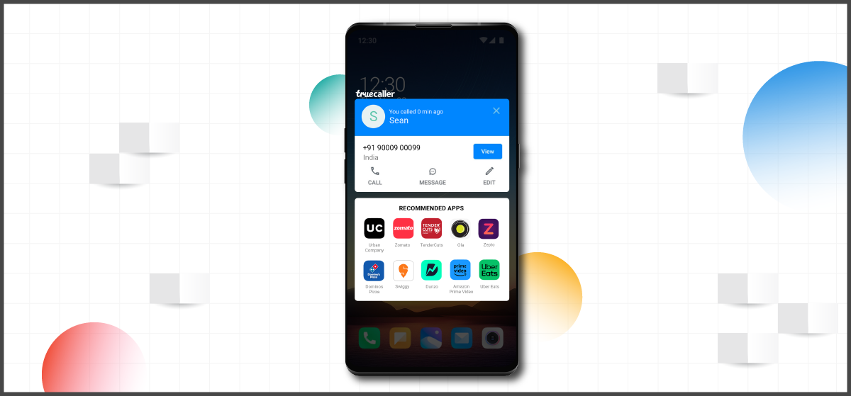Blog-Banner-03 Blog-Banner-03