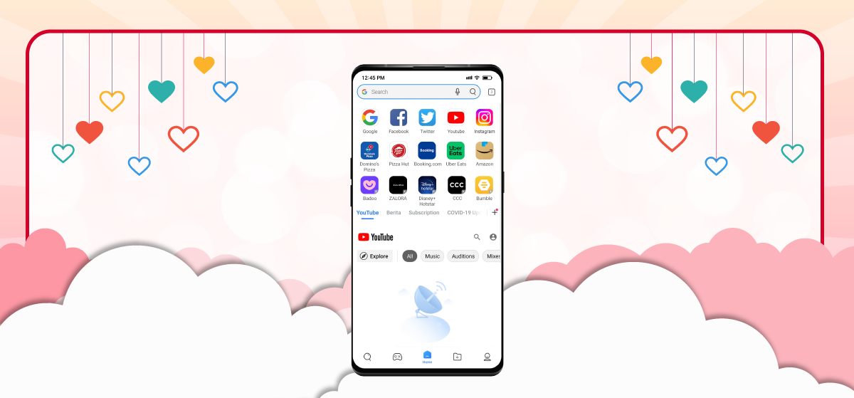 Placements__Browser Placements__Browser