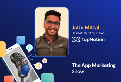 PodcastTapnationJatin
