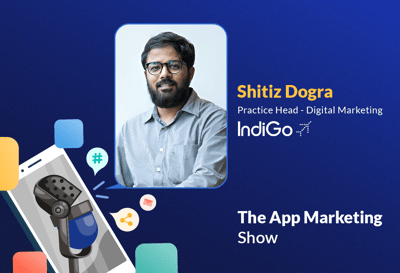 PodcastwithShitizDogra