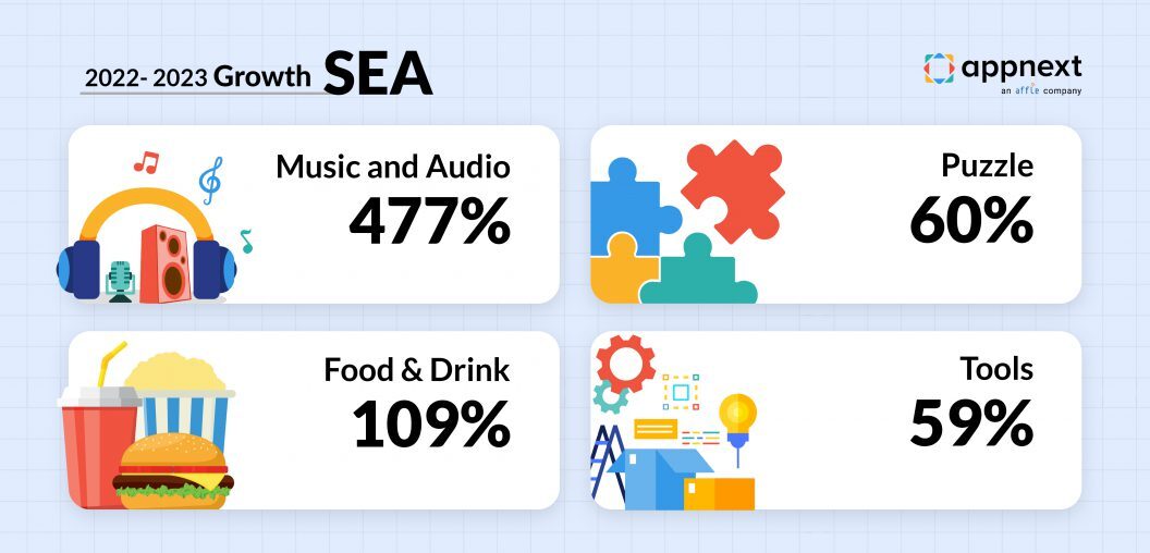 SEA-1056x508 SEA-1056x508