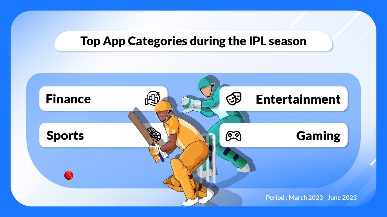 Top-Apps-Banner-1 Top-Apps-Banner-1