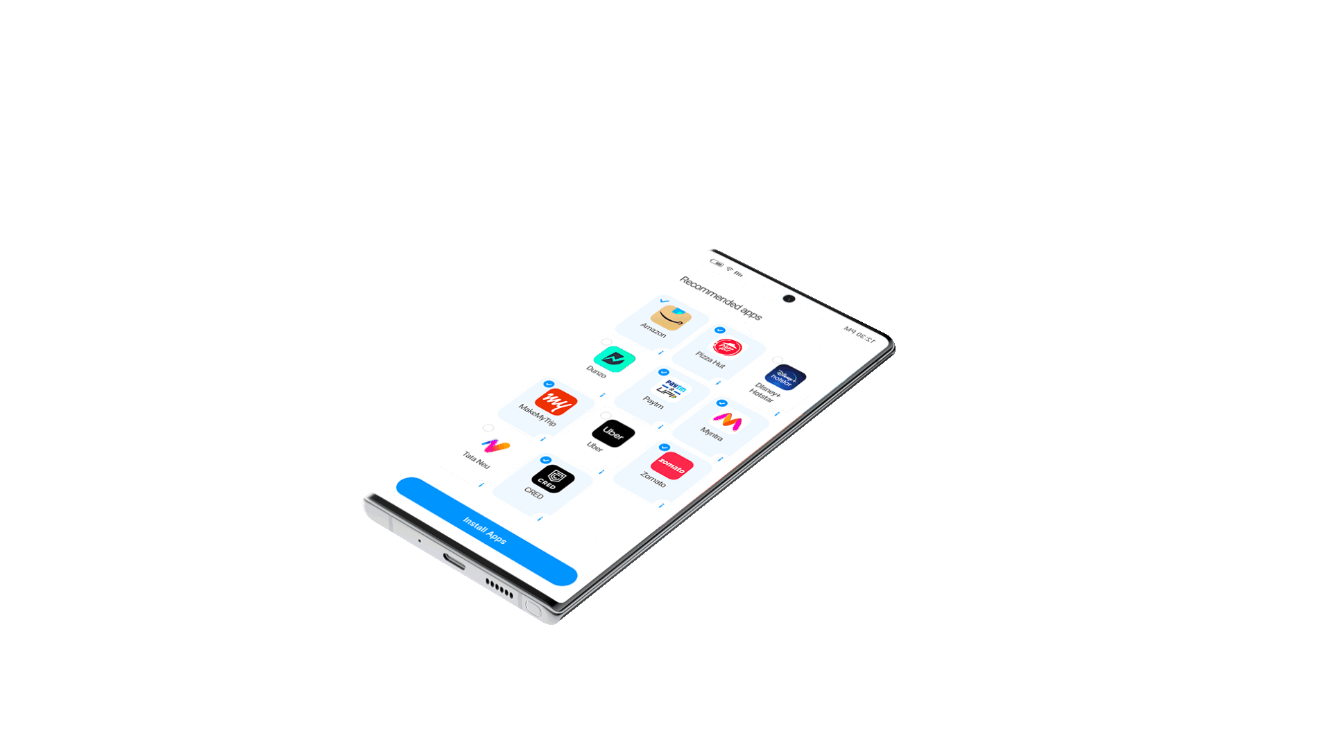 about-discovery-platform