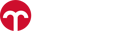 Petal