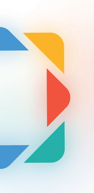 Contact illustration