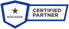 Kochava Logo