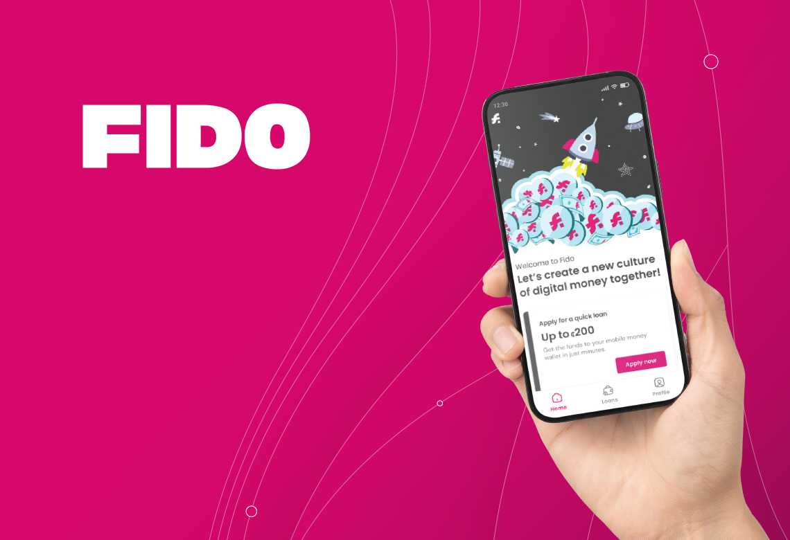 FIDO