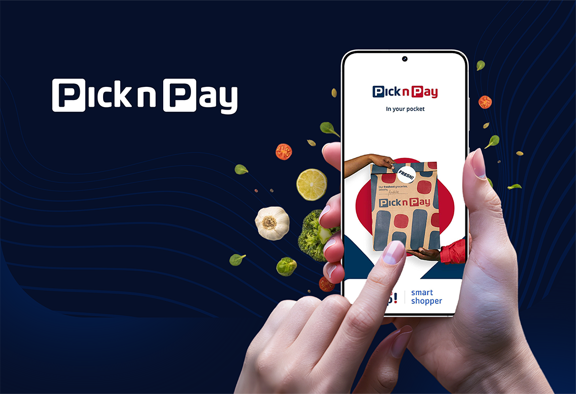 Pick_n_Pay