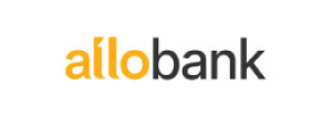 Allo Bank