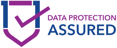 Data Protection Logo